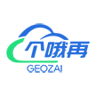 个哦再网络