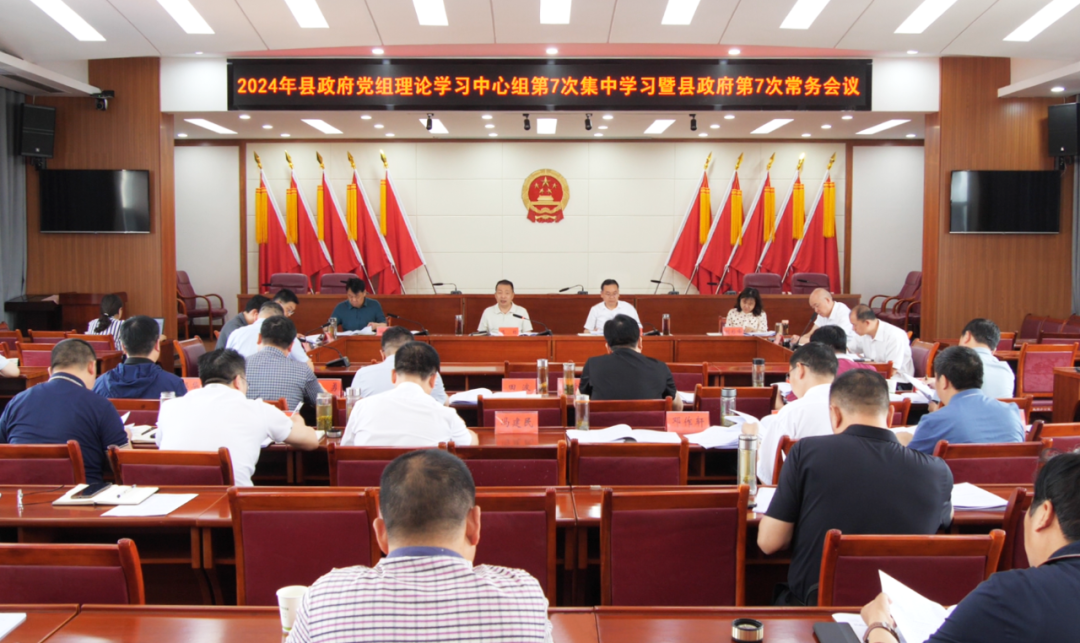 陈栋:依法依规处理信访问题,用心用力解决群众诉求 _云上南漳(南漳