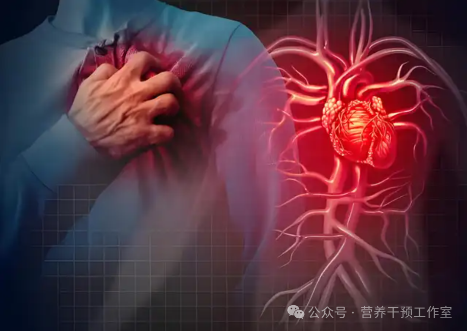 除颤仪性能有哪些经常说的救命神器除颤仪如何使用？除颤仪的15条硬货知识_https://www.jmylbn.com_新闻资讯_第5张