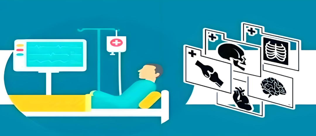 Icu护理设备有哪些揭秘ICU最常用的10大神器，希望你永远不要用上！_https://www.jmylbn.com_新闻资讯_第1张