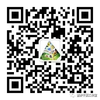 怎么提高氧饱和65氧分压、血氧饱和度与低氧血症，氧气到底有多重要，一起来了解吧！_https://www.jmylbn.com_新闻资讯_第13张
