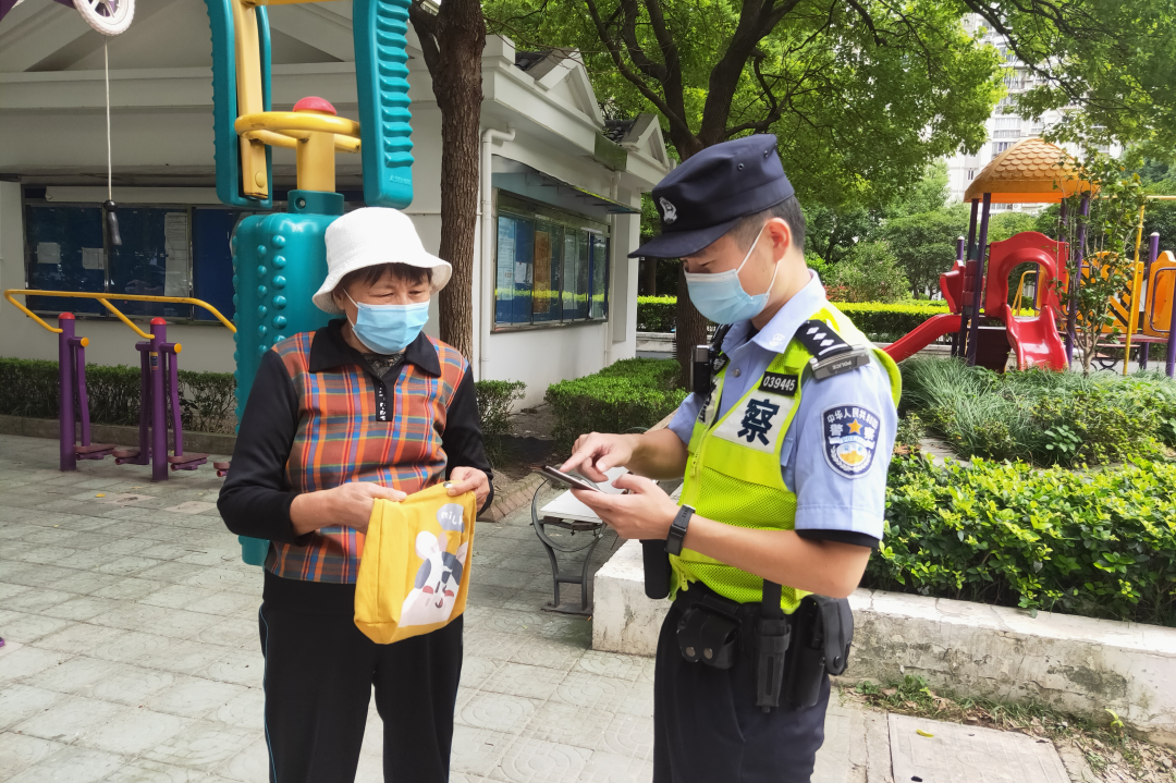 北京市海淀医院黄牛票贩子号贩子挂号联系方式-的简单介绍