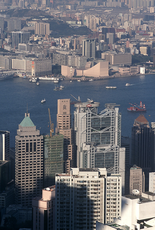 80年代的香港alainlegarsmeur67676767