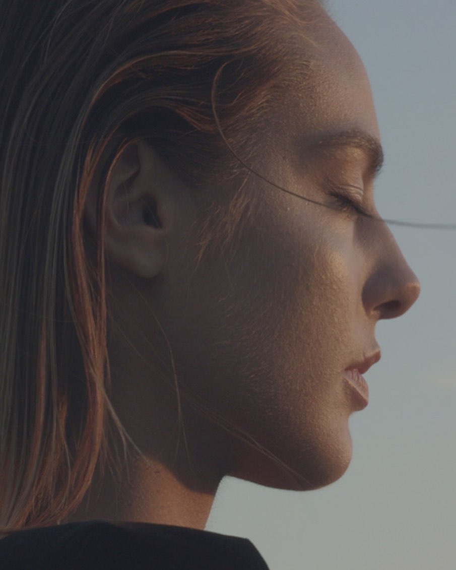 laurent castellani是一位来自法国的摄影师,作品主