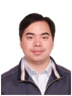 覆盖层灌浆技术规范_覆盖层厚度_覆盖层