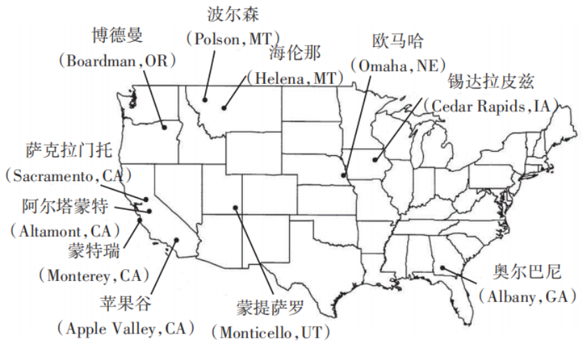 覆盖层厚度_覆盖层_覆盖层灌浆技术规范