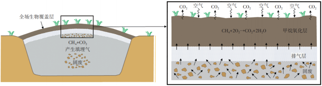 覆盖层厚度_覆盖层灌浆技术规范_覆盖层