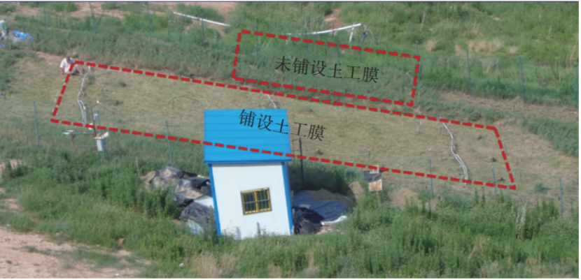 覆盖层厚度_覆盖层_覆盖层灌浆技术规范