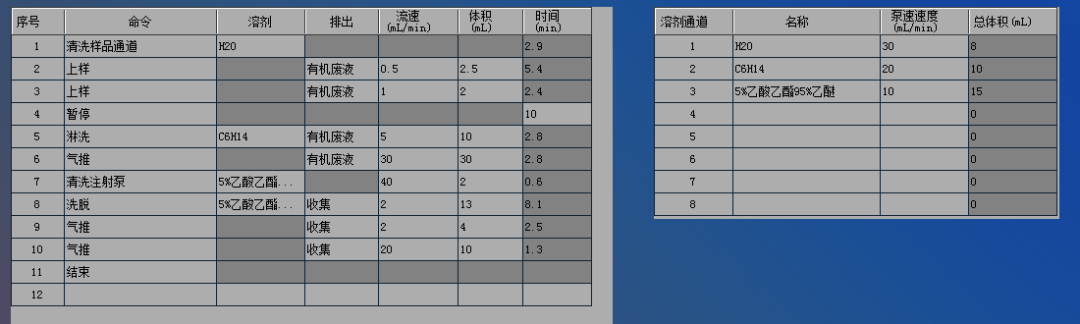 640?wx_fmt=png&wxfrom=5&wx_lazy=1&wx_co=1