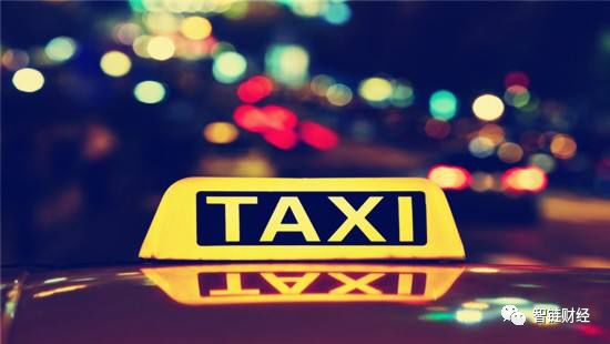 用比特币支付出租车是否更安全？