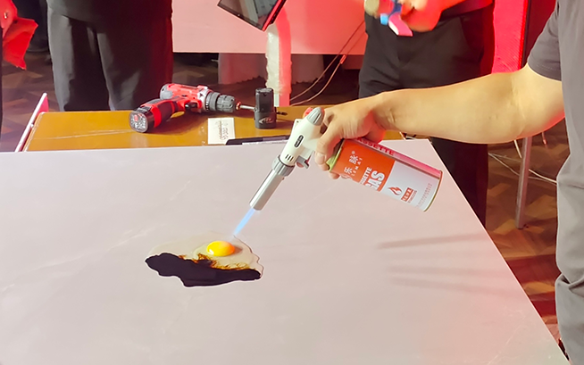 大宅之美 · 金牌设计 | 2024金牌亚洲泰州高端设计师交流会圆满成功！