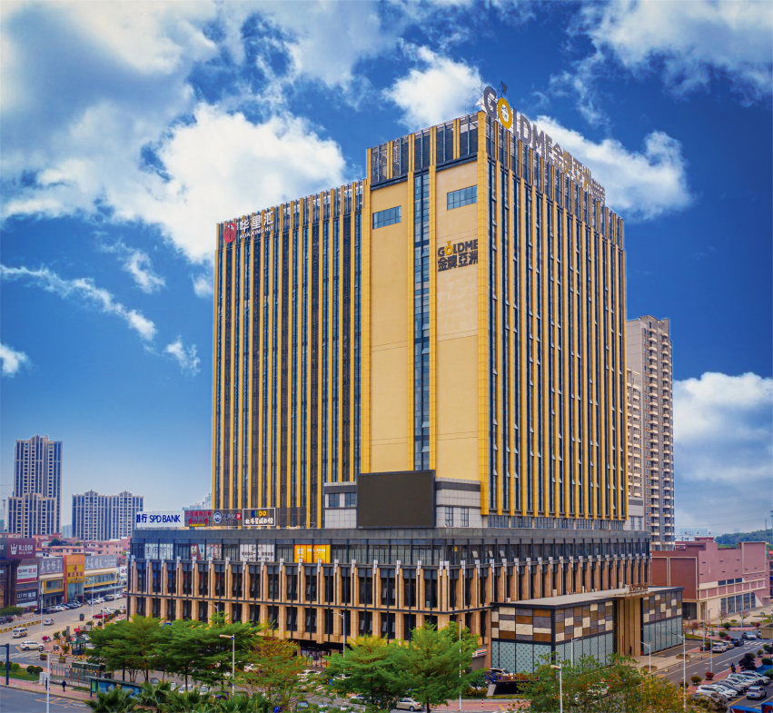 金牌荣誉 | 蝉联「超抗污瓷砖产品金奖」！金牌亚洲金丝绒柔光砖品类标杆彰显榜样力量