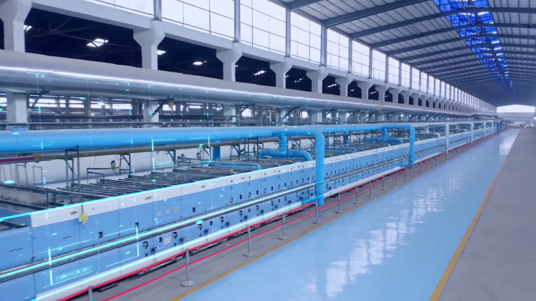 金牌荣誉 | 金牌亚洲荣获2024年度中国建筑卫生陶瓷行业科技进步类二等奖