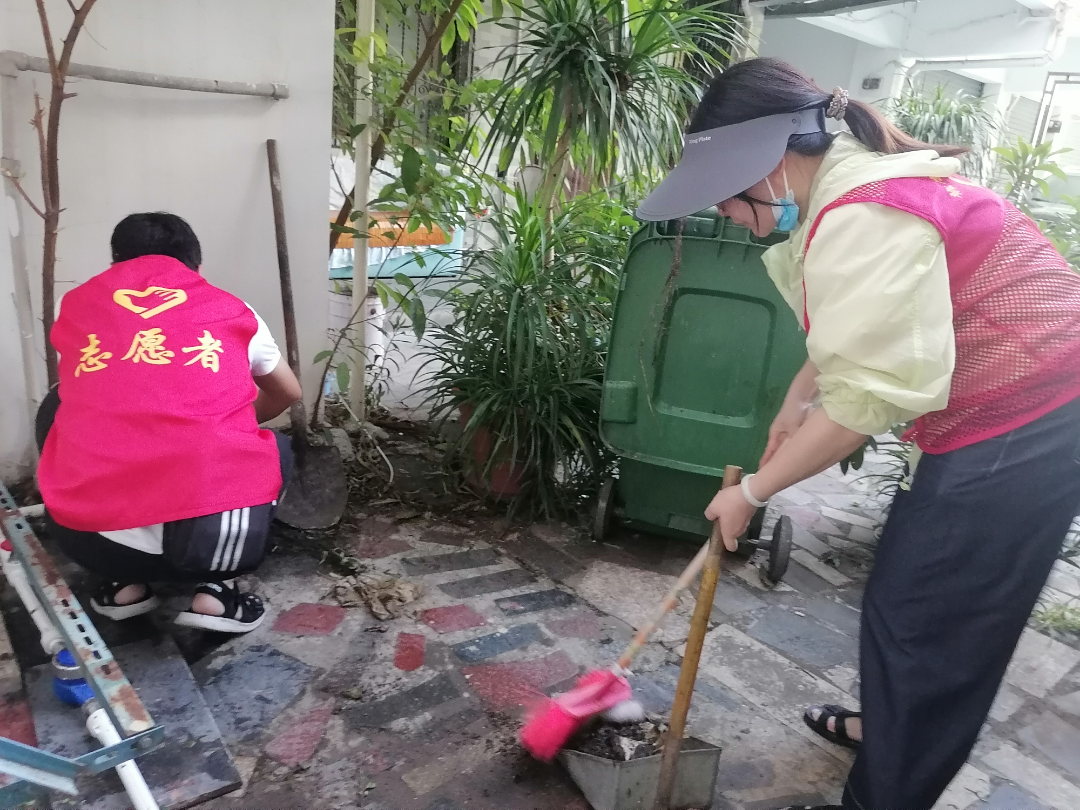 微信图片_2025-08-13_092621_106.png