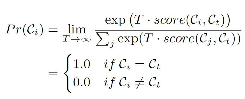 Interspeech 20週年，ASR和SD相關論文提前看