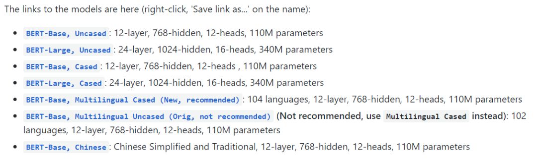 640?wx_fmt=png&tp=webp&wxfrom=5&wx_lazy=1&wx_co=1