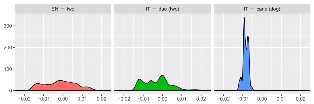 640?wx_fmt=png&tp=webp&wxfrom=5&wx_lazy=1&wx_co=1