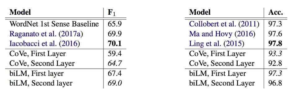 640?wx_fmt=png&tp=webp&wxfrom=5&wx_lazy=1&wx_co=1