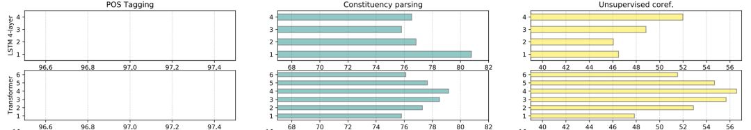 640?wx_fmt=png&tp=webp&wxfrom=5&wx_lazy=1&wx_co=1