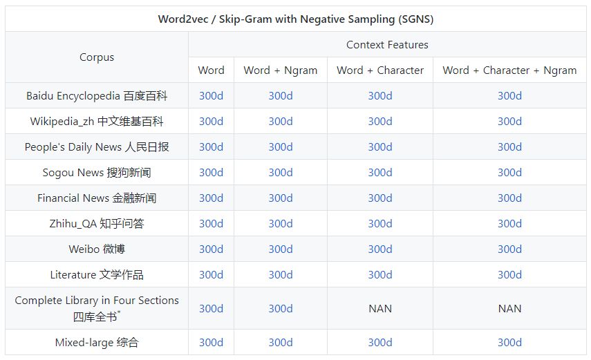 640?wx_fmt=png&tp=webp&wxfrom=5&wx_lazy=1&wx_co=1