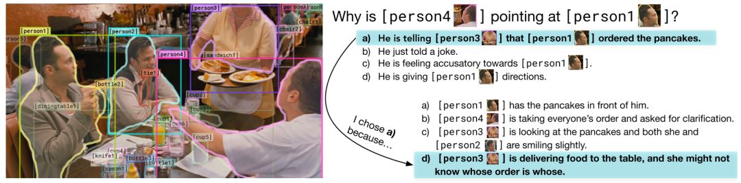 640?wx_fmt=png&tp=webp&wxfrom=5&wx_lazy=1&wx_co=1