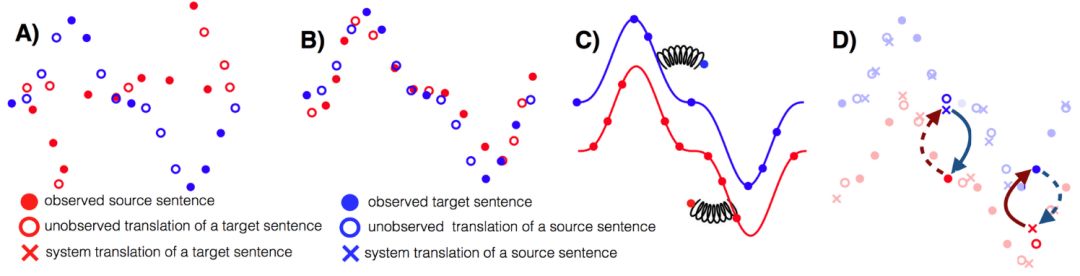 640?wx_fmt=png&tp=webp&wxfrom=5&wx_lazy=1&wx_co=1