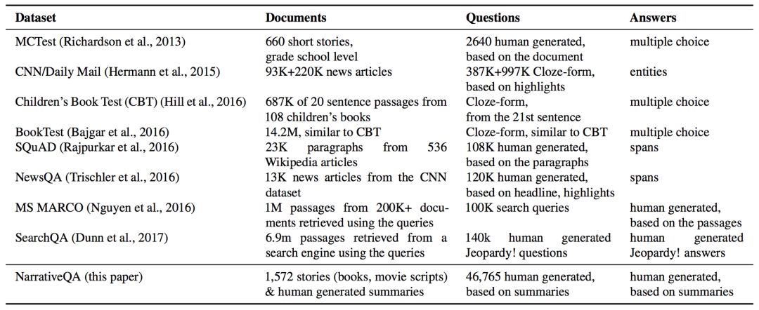 640?wx_fmt=png&tp=webp&wxfrom=5&wx_lazy=1&wx_co=1