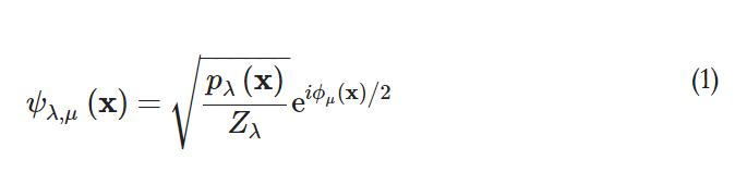 受AlphaGo啟發，AI重建量子系統新方法登上Nature Physics