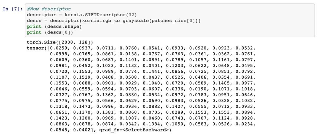 640?wx_fmt=png&tp=webp&wxfrom=5&wx_lazy=1&wx_co=1