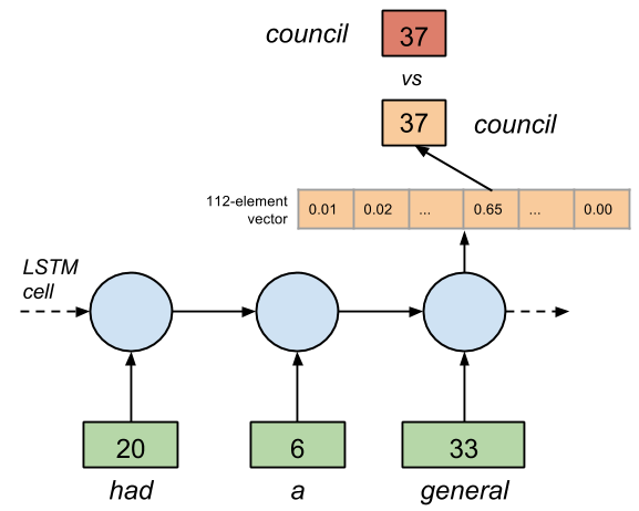 640?wx_fmt=png&tp=webp&wxfrom=5&wx_lazy=