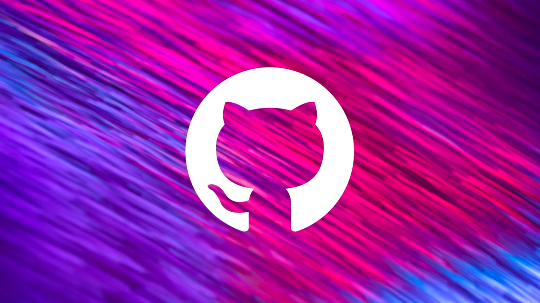 GitHub封杀俄罗斯，代码被“没收”