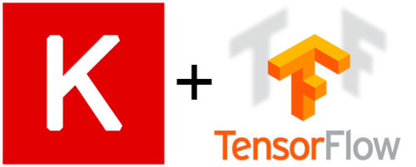 TensorFlow 2.0中的tf.keras和Keras有何區別？為什麼以後一定要用tf.keras？