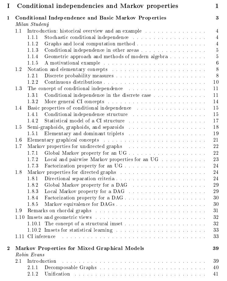 640?wx_fmt=png&tp=webp&wxfrom=5&wx_lazy=1&wx_co=1