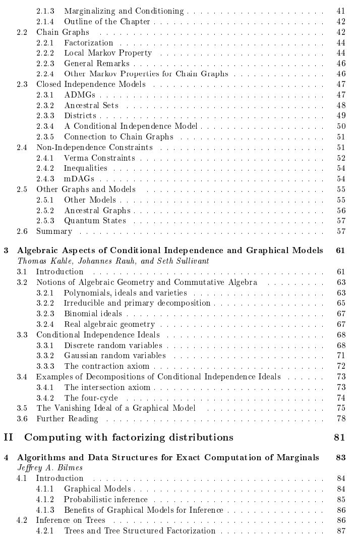 640?wx_fmt=png&tp=webp&wxfrom=5&wx_lazy=1&wx_co=1