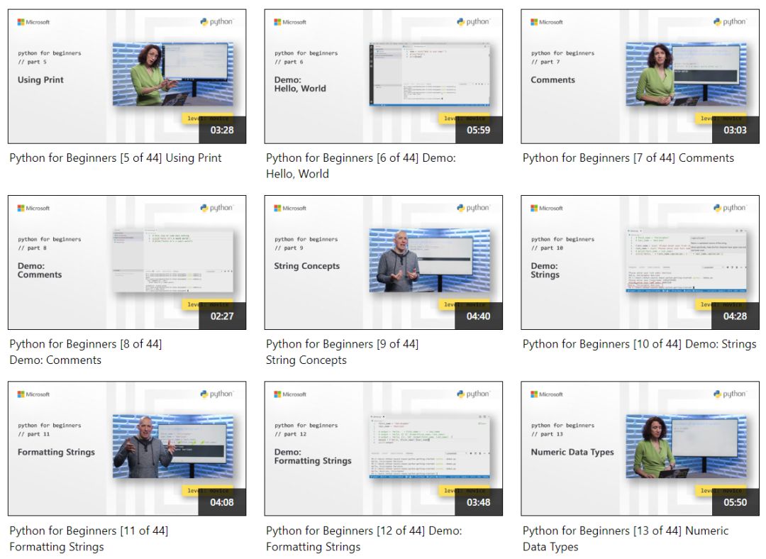 640?wx_fmt=png&tp=webp&wxfrom=5&wx_lazy=1&wx_co=1