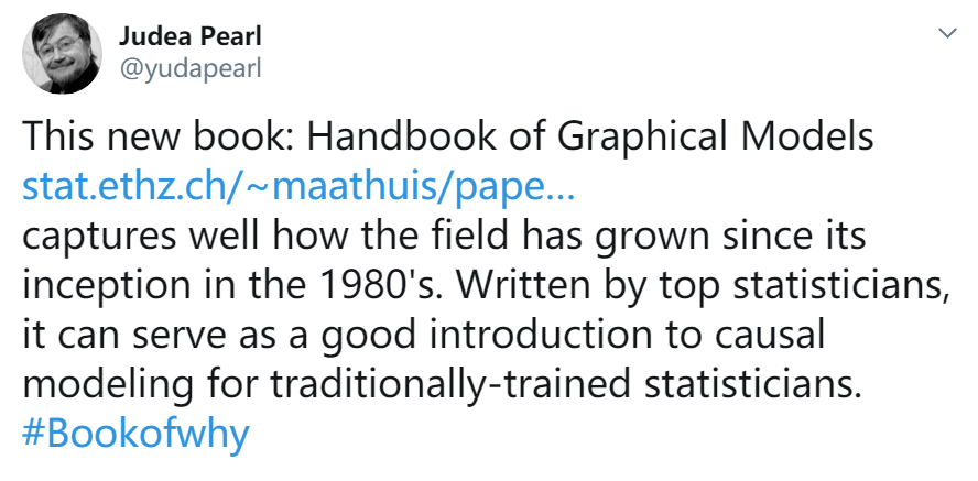 640?wx_fmt=png&tp=webp&wxfrom=5&wx_lazy=1&wx_co=1