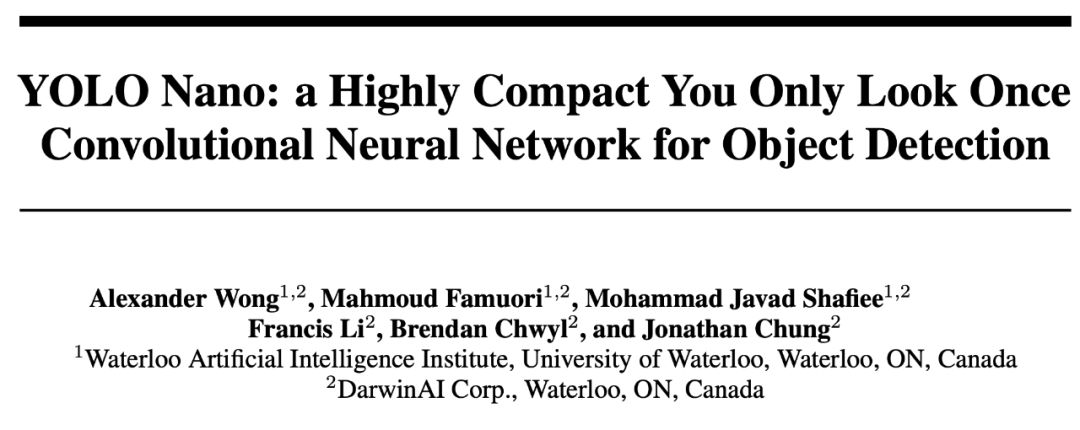 640?wx_fmt=png&tp=webp&wxfrom=5&wx_lazy=1&wx_co=1