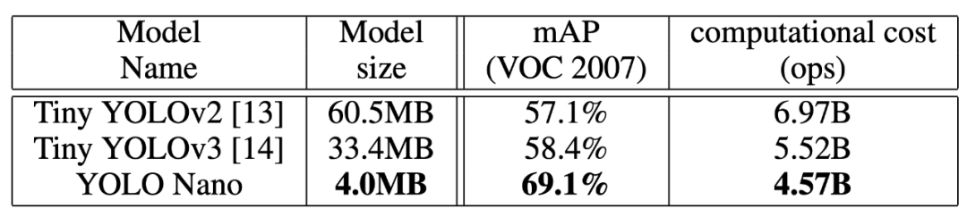 640?wx_fmt=png&tp=webp&wxfrom=5&wx_lazy=1&wx_co=1