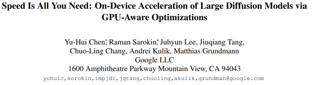 谷歌优化seo_谷歌优化_谷歌优化排名哪家强