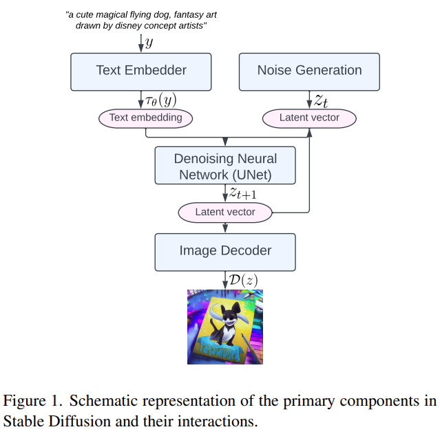 谷歌优化_谷歌优化排名哪家强_谷歌优化seo
