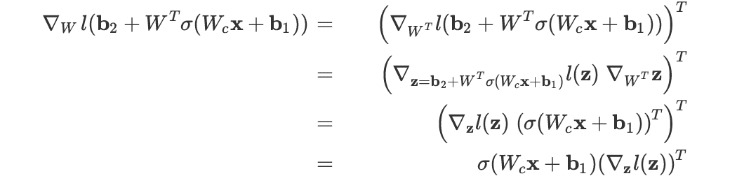 向量内积的性质_向量内积 外积_向量的内积