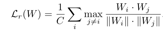 CVPR 2019提前看：工業界與學術界的深度融合專題