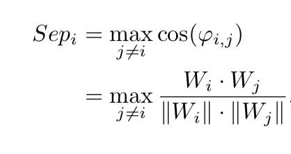 CVPR 2019提前看：工業界與學術界的深度融合專題