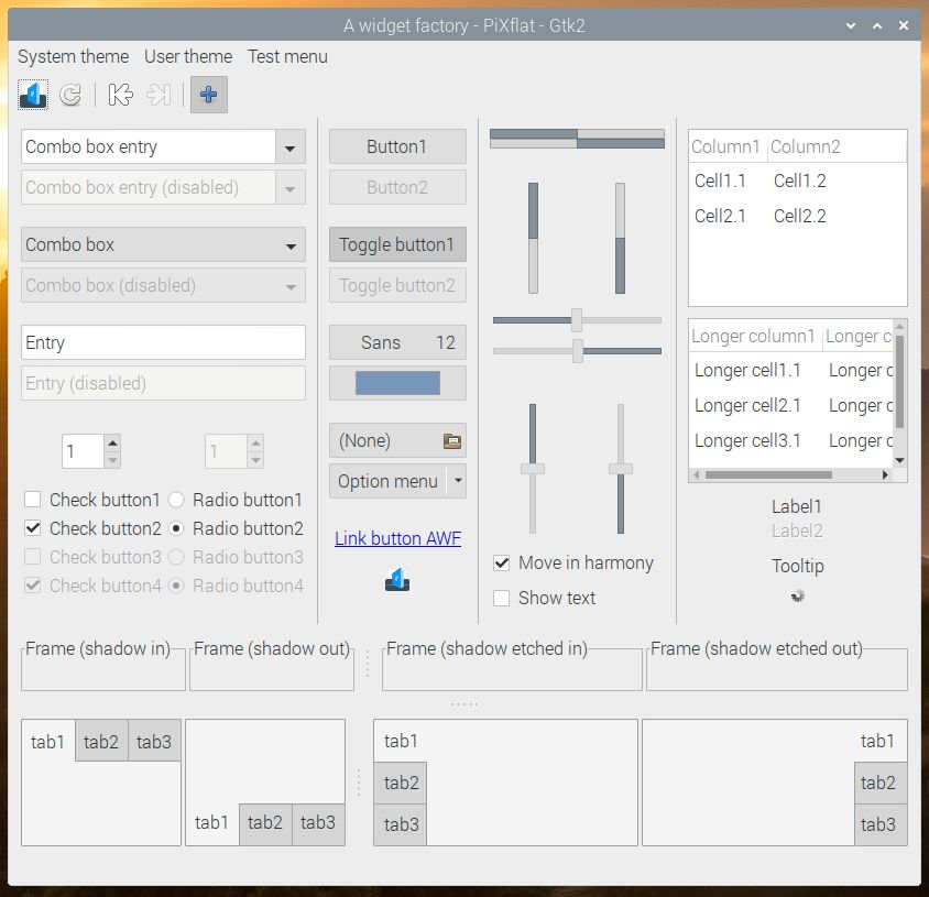 树莓派4到手，你了解它所使用的新版Debian系统吗？