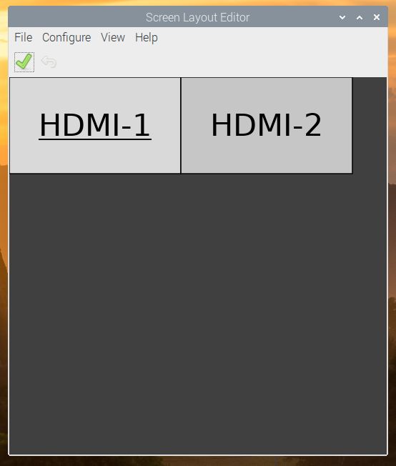 树莓派4到手，你了解它所使用的新版Debian系统吗？