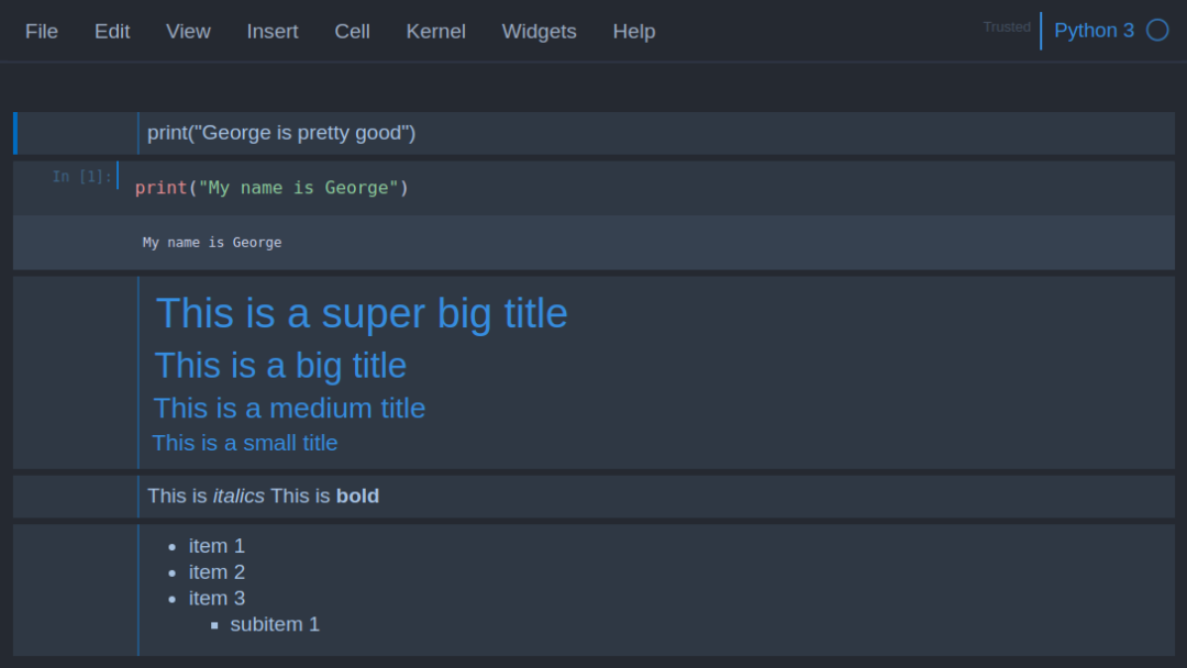 640?wx_fmt=png&tp=webp&wxfrom=5&wx_lazy=1&wx_co=1
