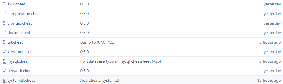 640?wx_fmt=png&tp=webp&wxfrom=5&wx_lazy=1&wx_co=1