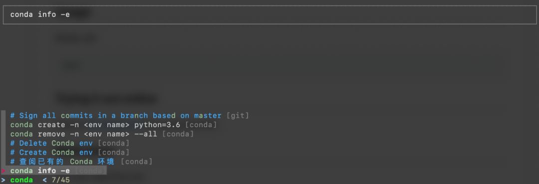 640?wx_fmt=png&tp=webp&wxfrom=5&wx_lazy=1&wx_co=1