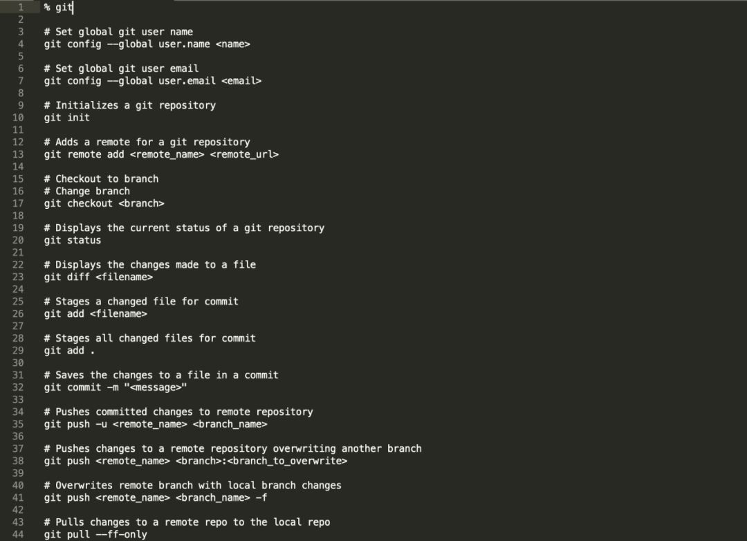 640?wx_fmt=png&tp=webp&wxfrom=5&wx_lazy=1&wx_co=1