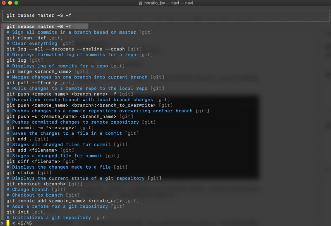 640?wx_fmt=png&tp=webp&wxfrom=5&wx_lazy=1&wx_co=1